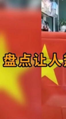 23岁小伙爱用棉签抠耳，感觉耳内有闷堵感，医生从他耳道拽出蘑菇