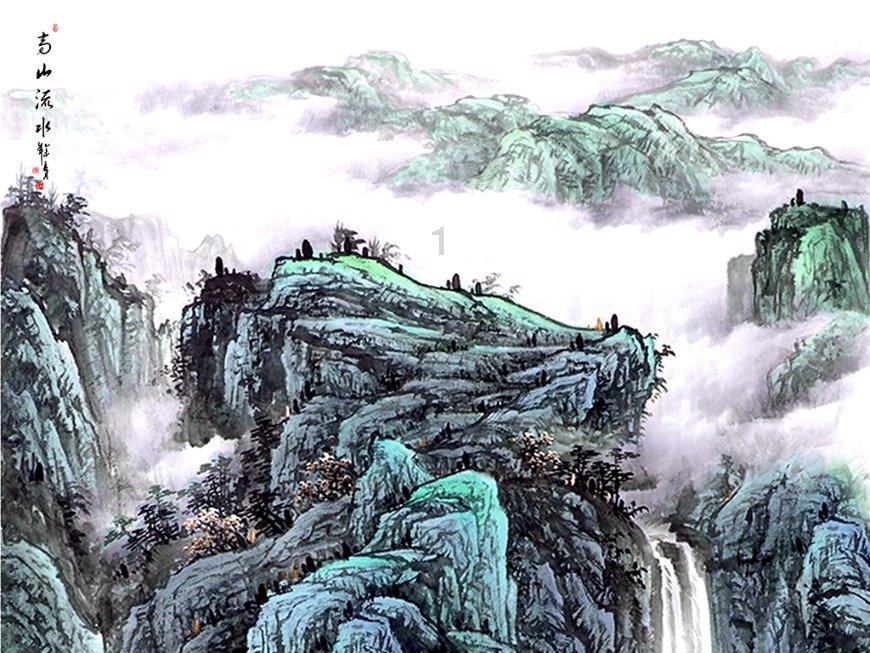 移动的靶心5无敌版